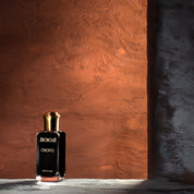 Oriento - Jeroboam Paris - EP 100ml