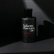 Lady Vengeance - Juliette has a gun - EDP 100ml