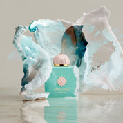 Lineage - Amouage - EDP 100ml