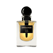 Rose Aqor - Amouage - Attar 12ml