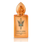Soleil de Jeddah Mango Kiss - Stephane Humbert Lucas - EDP 50 ml