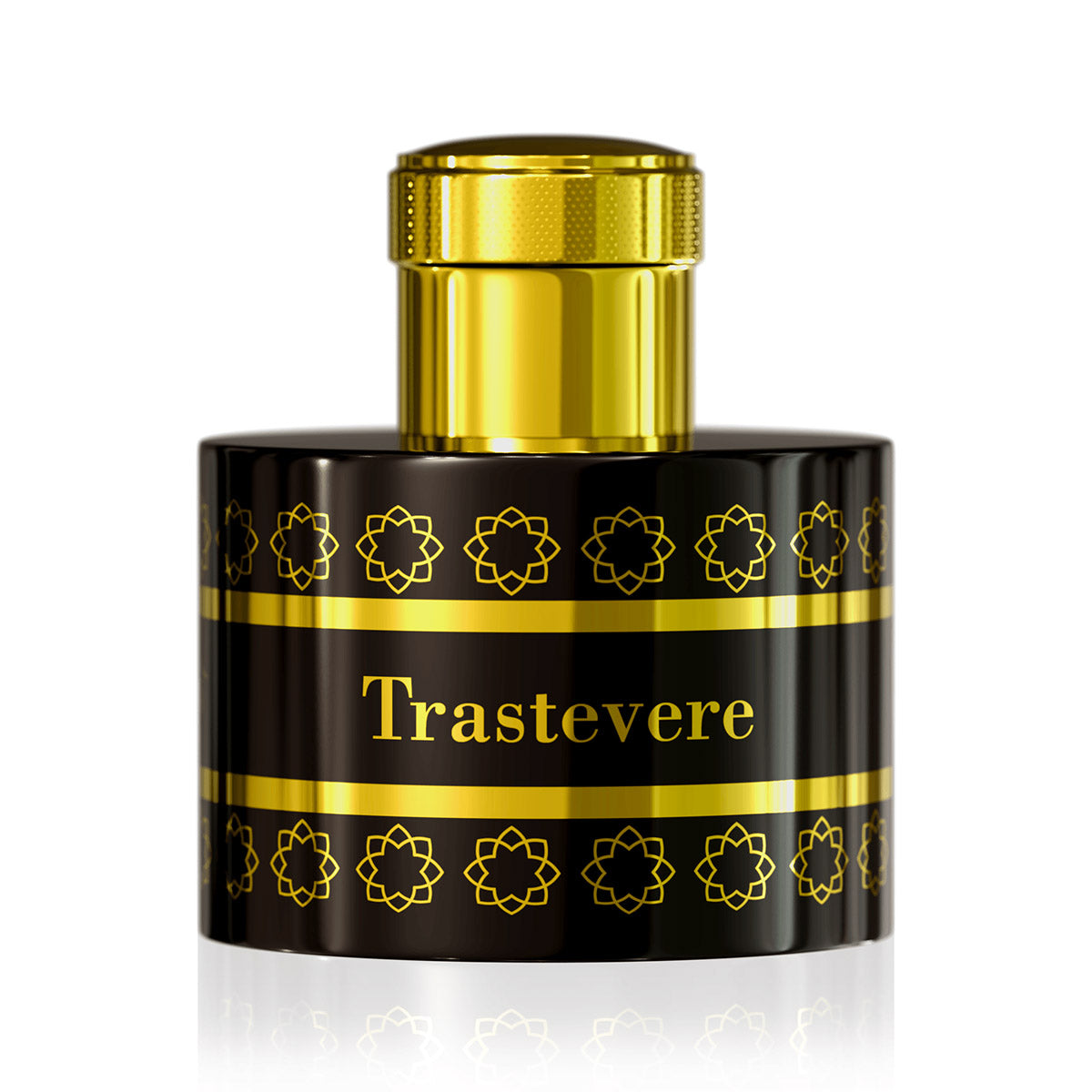 Trastevere - Pantheon Roma - EP 100ml