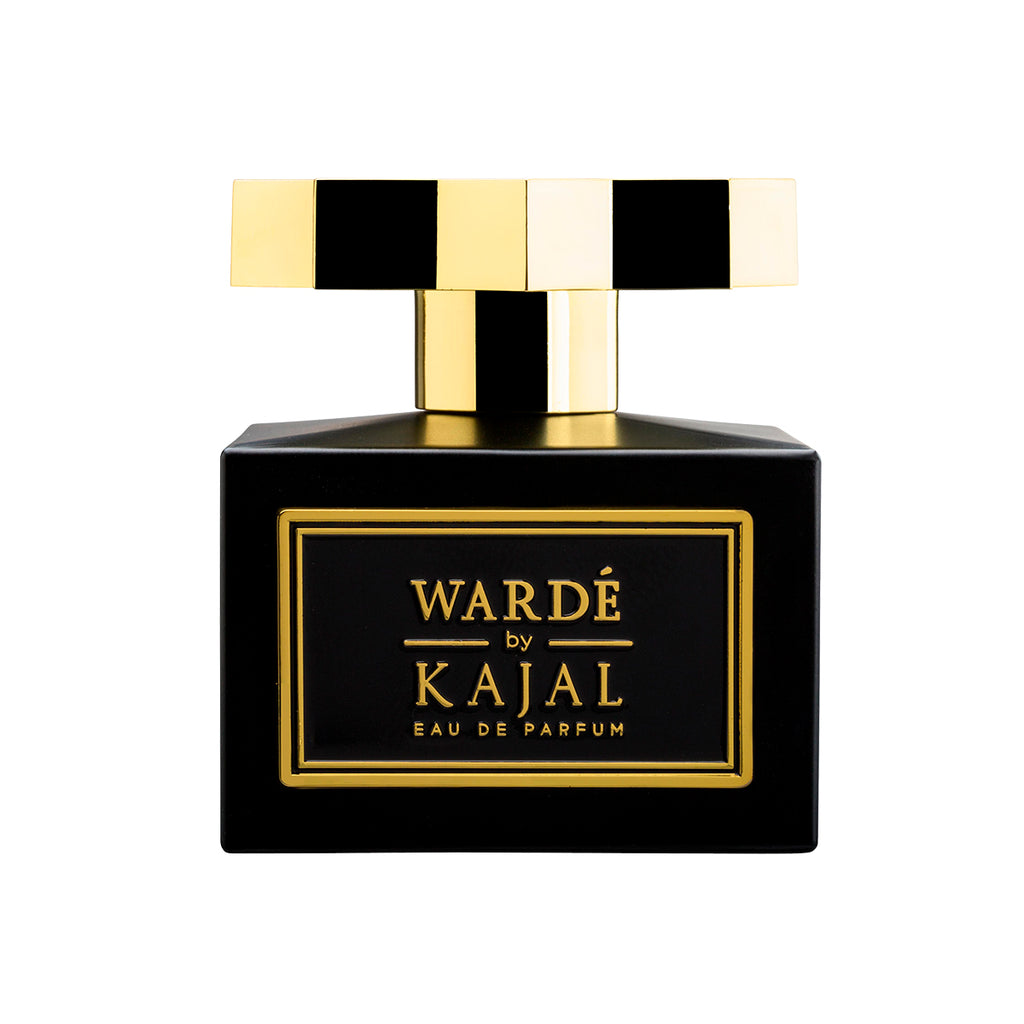 Wardé By Kajal - KAJAL - EDP 100ml