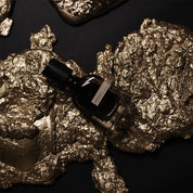 Stercus - Orto Parisi - EP 50ml