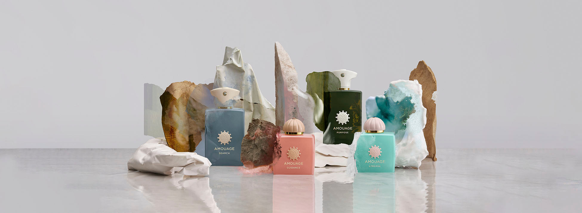Amouage