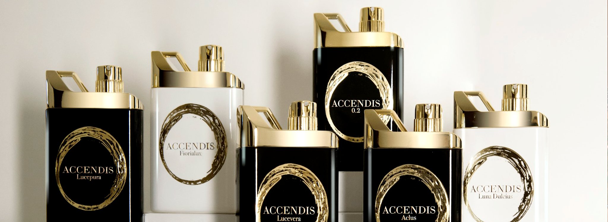 Accendis