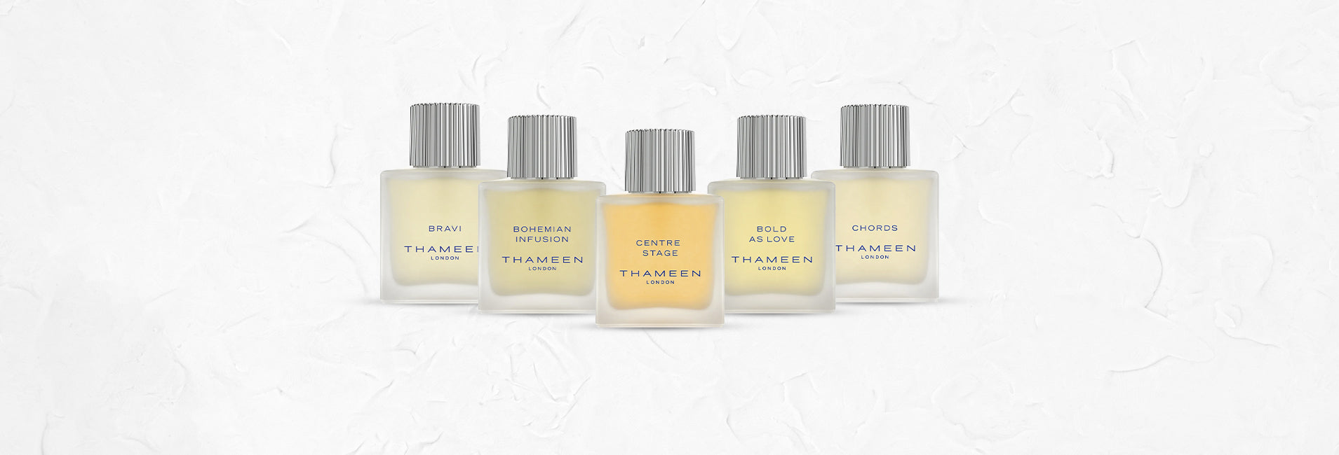 Britologne Collection