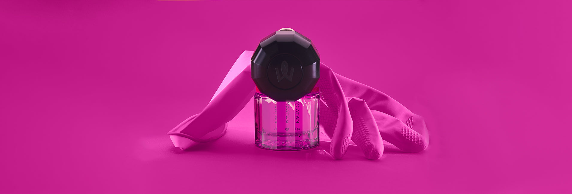 Valentines Gift Guide