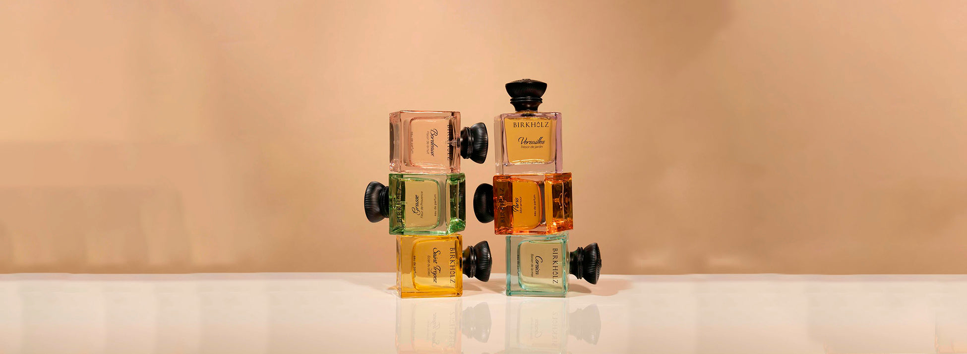 French Collection