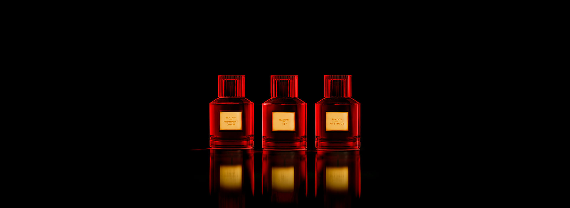 Nuit Rouge