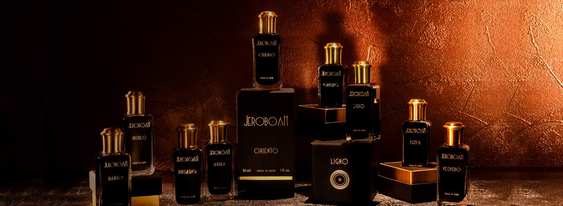 Jeroboam