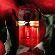 Flamenco - Ramon Monegal - EDP 50ml