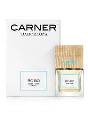 Bo-Bo - Carner Barcelona - EDP 100ml