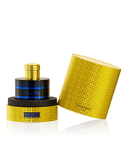 Così Blu- Pantheon Roma - EP 100ml
