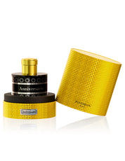 Anniversario - Pantheon Roma - EP 100ml