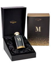 M (Special Edition) - Pantheon Roma - EP 100ml