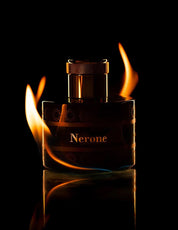 Nerone - Pantheon Roma - EP 100ml
