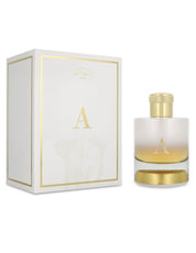 A (Special Edition) - Pantheon Roma - EP 100ml