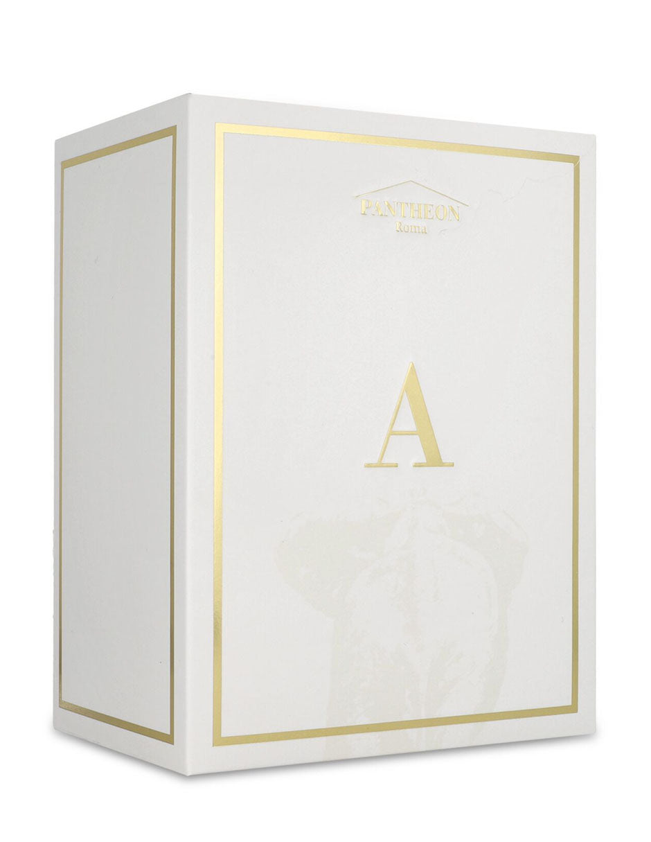 A (Special Edition) - Pantheon Roma - EP 100ml
