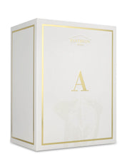 A (Special Edition) - Pantheon Roma - EP 100ml