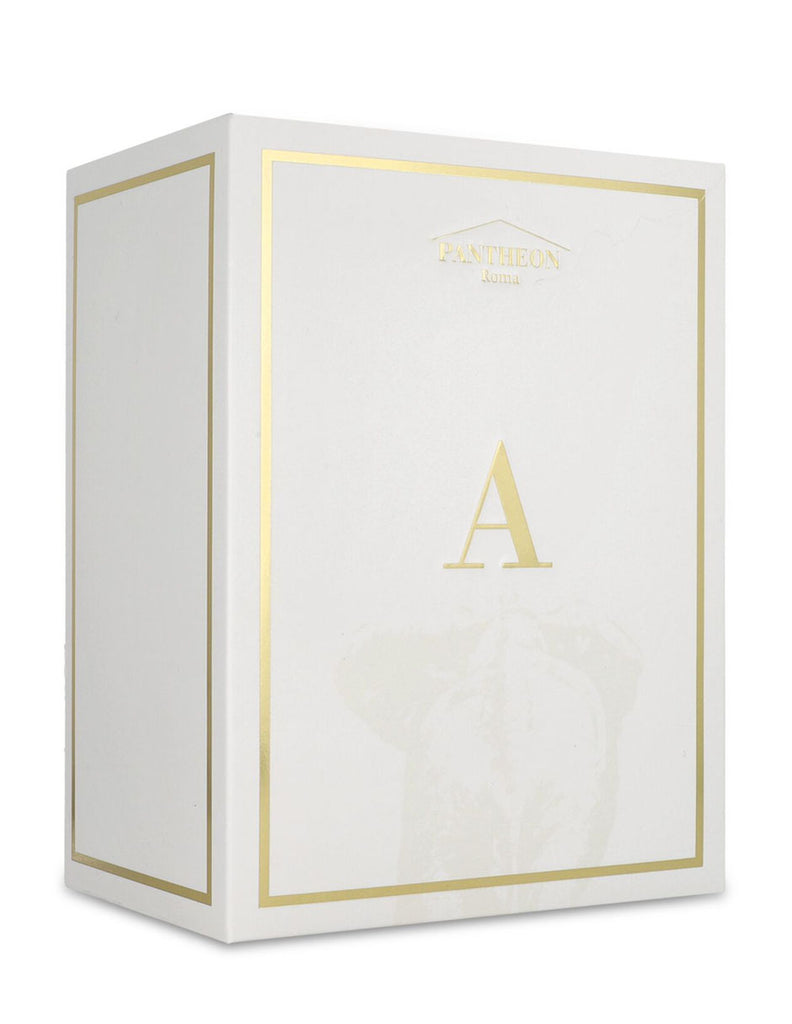 A (Special Edition) - Pantheon Roma - EP 100ml