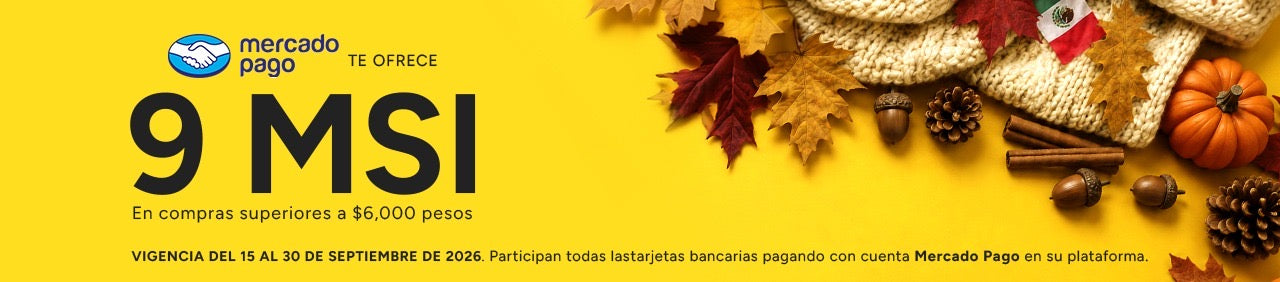 3da1de79-5911-490e-a526-9b8ef72be878.jpg