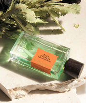 Blue Cypress - Goldfield & Banks - EP 100ml