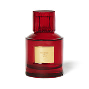 45° - Trudon - Parfum 100ml