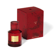 45° - Trudon - Parfum 100ml
