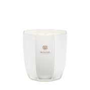 Pearl Ginger Lime - Dr. Vranjes - Vela 500 grs