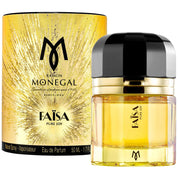 Faisa - Ramon Monegal - EDP 50ml