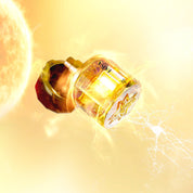 Faisa - Ramon Monegal - EDP 50ml