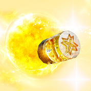 Faisa - Ramon Monegal - EDP 50ml