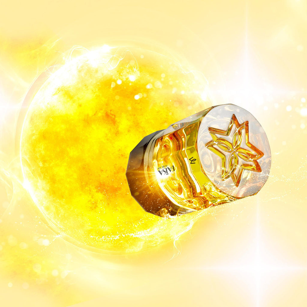 Faisa - Ramon Monegal - EDP 50ml