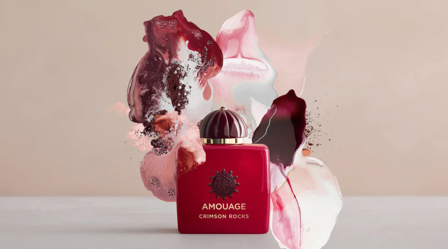 AMOUAGE.jpg