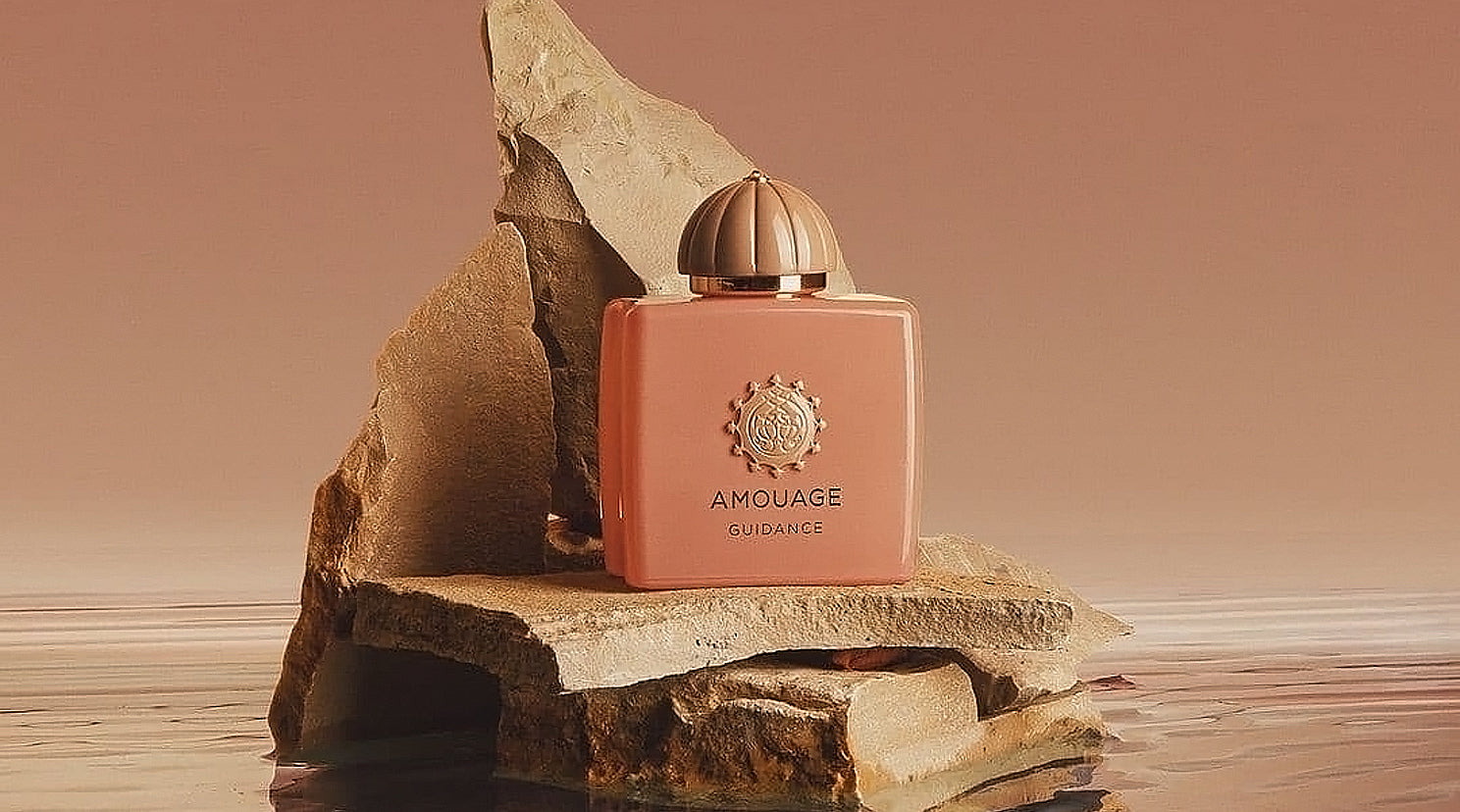 AMOUAGE2.jpg