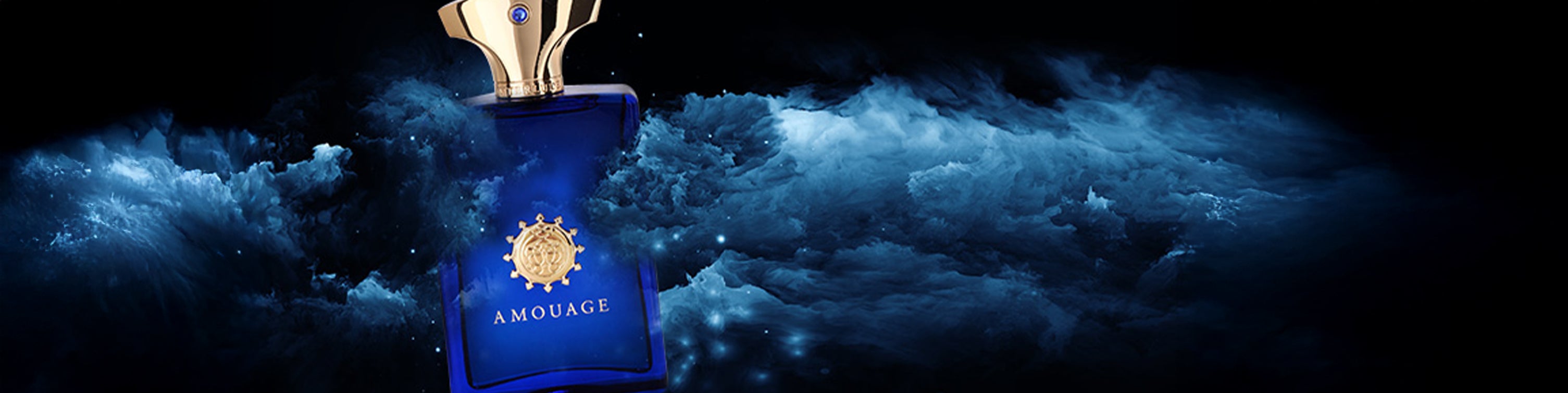 AMOUAGE_e209ceae-b384-4b7b-b3ca-344609d671dd.jpg