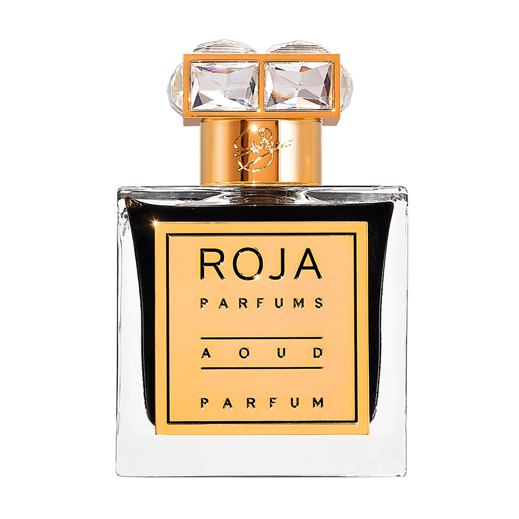 Aoud - Roja Parfums - EDP 100ml