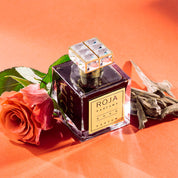 Aoud - Roja Parfums - EDP 100ml