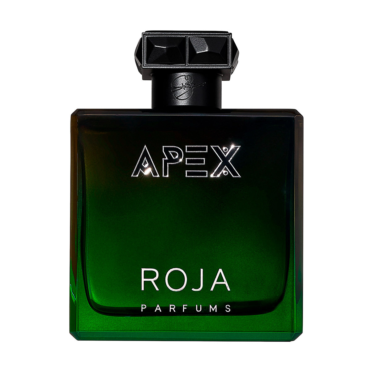 Apex - Roja Parfums - EDP 100ml