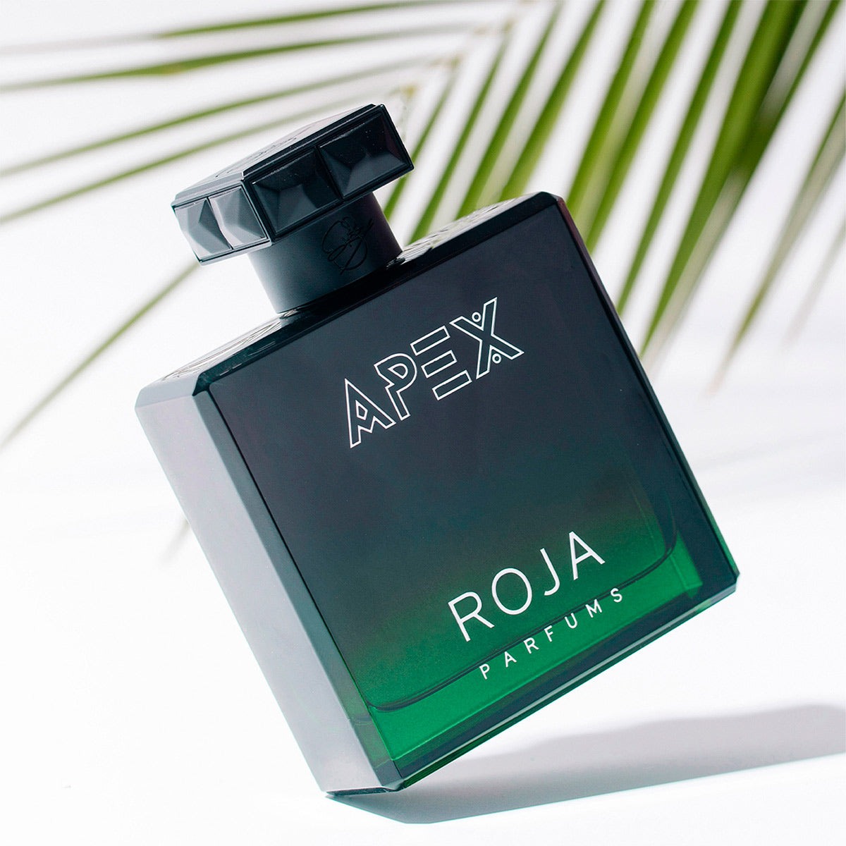 Apex - Roja Parfums - EDP 100ml
