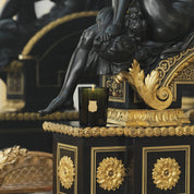 Abd El Kader - Trudon - Vela 70 G