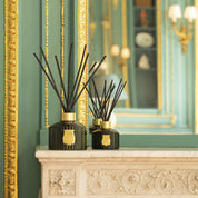 Abd El Kader - Trudon - Difusor 1000 ml