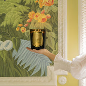 Abd El Kader - Trudon - Vela 800 G