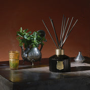 Abd El Kader - Trudon - Difusor 350 ml