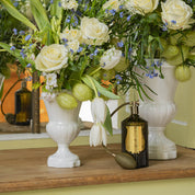 Abd El Kader - Trudon - Room Sprays 375 ml