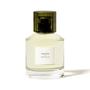 Absolu - TRUDON - EDP 100 ML