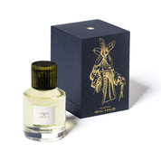 Absolu - TRUDON - EDP 100 ML
