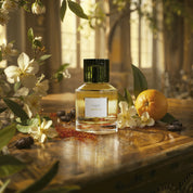 Absolu - TRUDON - EDP 100 ML