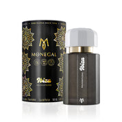 Ibiza Allnightlong -  Ramon  Monegal - EDP 100 ml